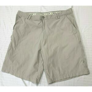 🍎🍎🍎 SOLITUDE MENS SHORTS SIZE 40 🍎🍎🍎